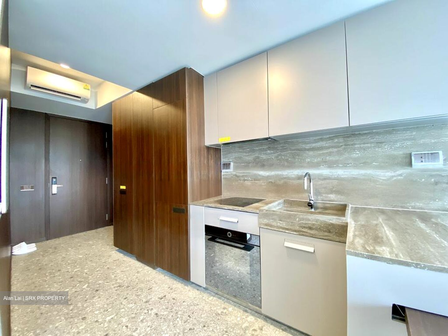 One Pearl Bank (D3), Apartment #562672811